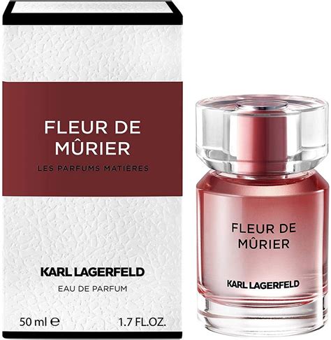 karl lagerfeld perfume for her.